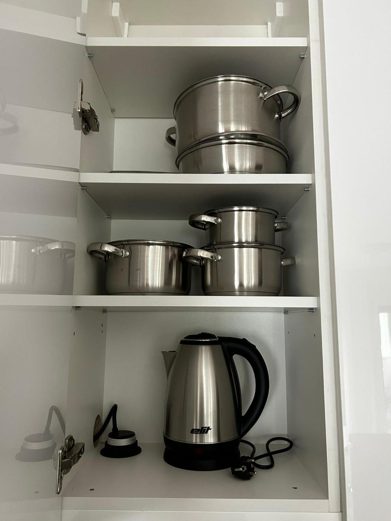 Apartmani Jedro Silo  Luaran gambar