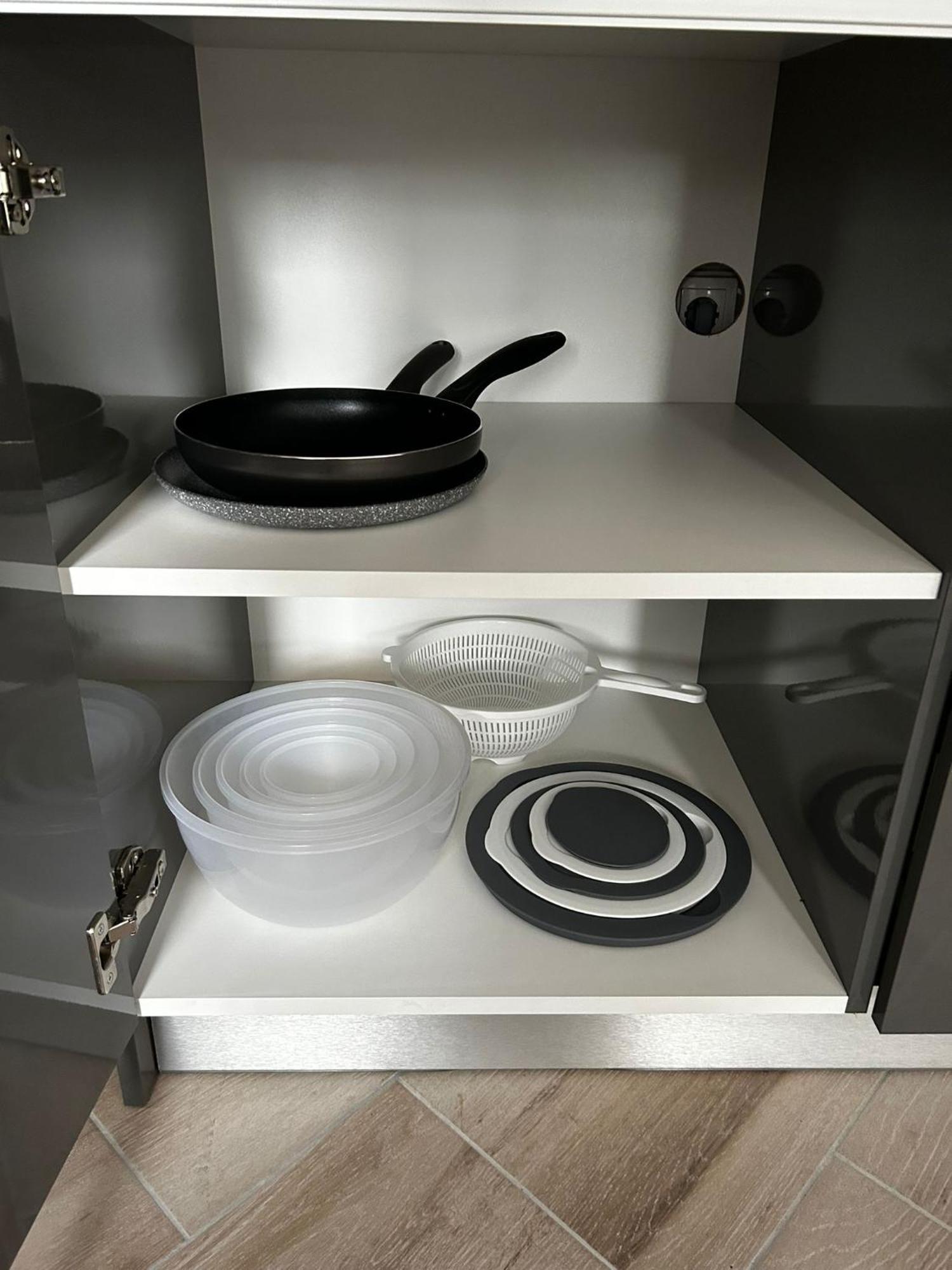Apartmani Jedro Silo  Luaran gambar