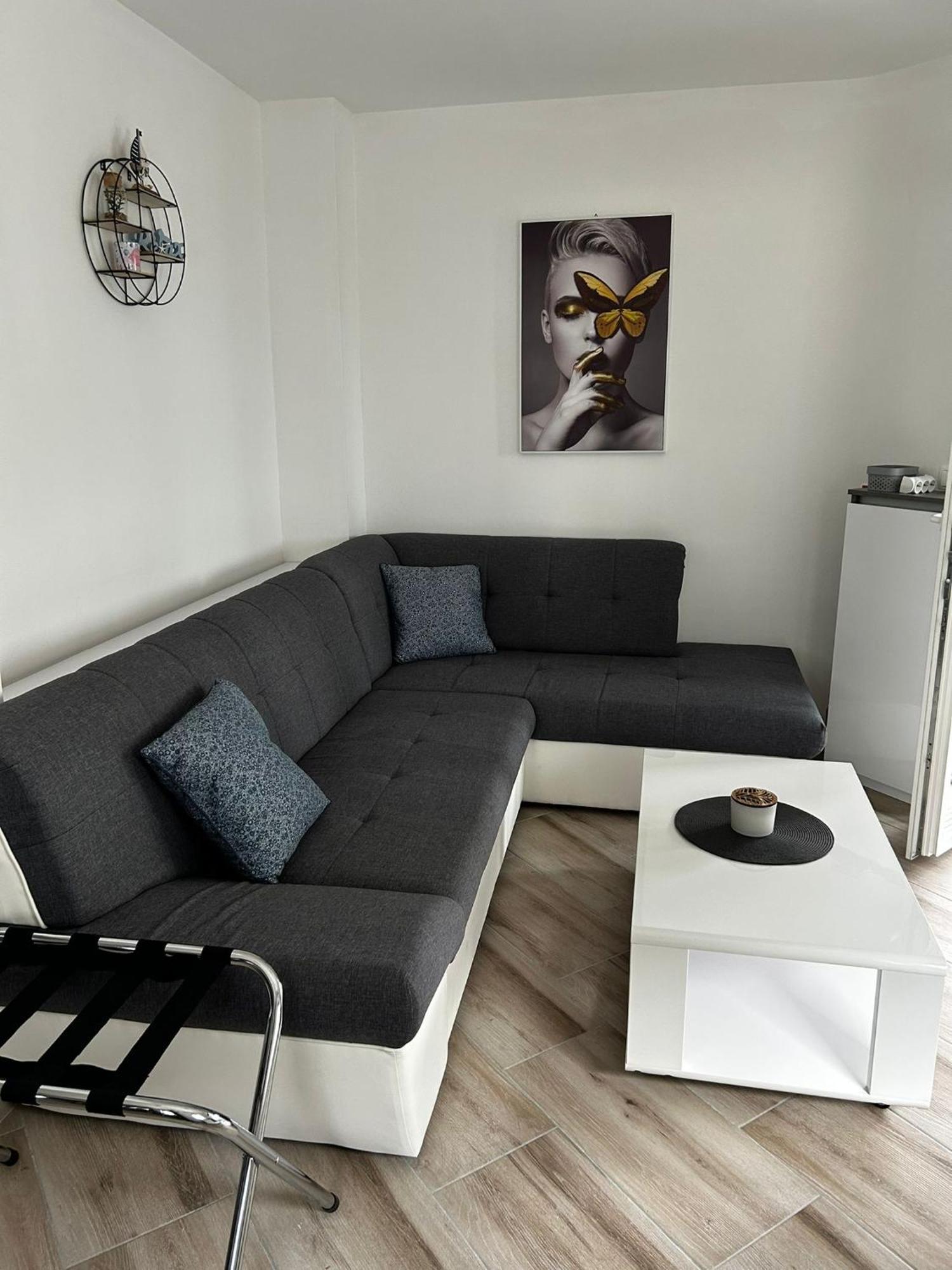 Apartmani Jedro Silo  Luaran gambar